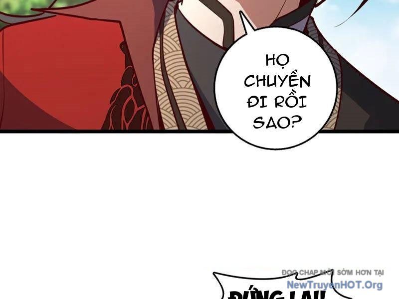 page_50