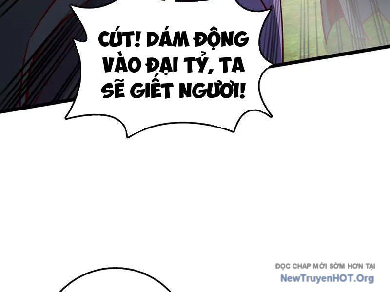 page_59
