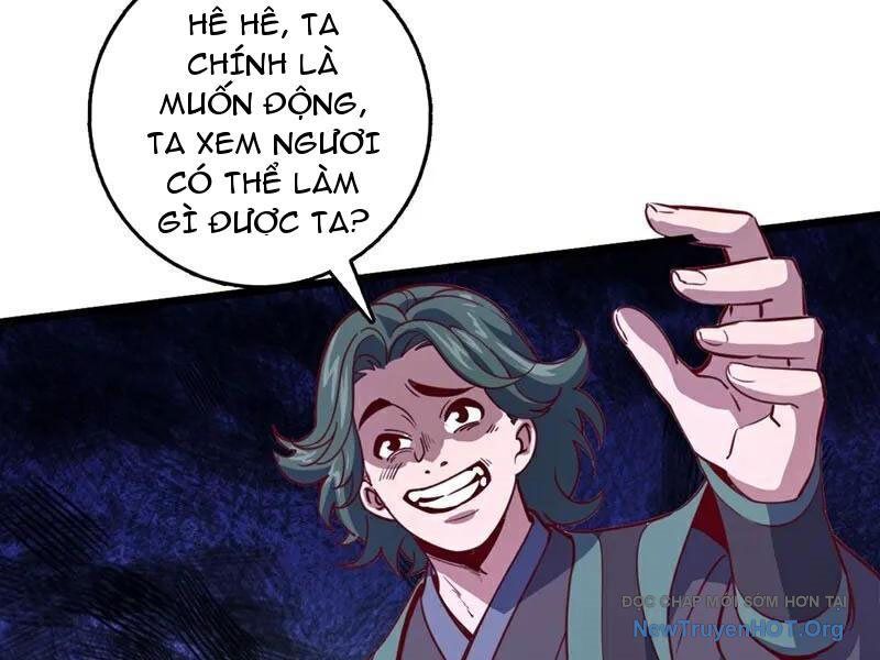 page_60