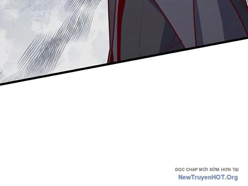 page_62
