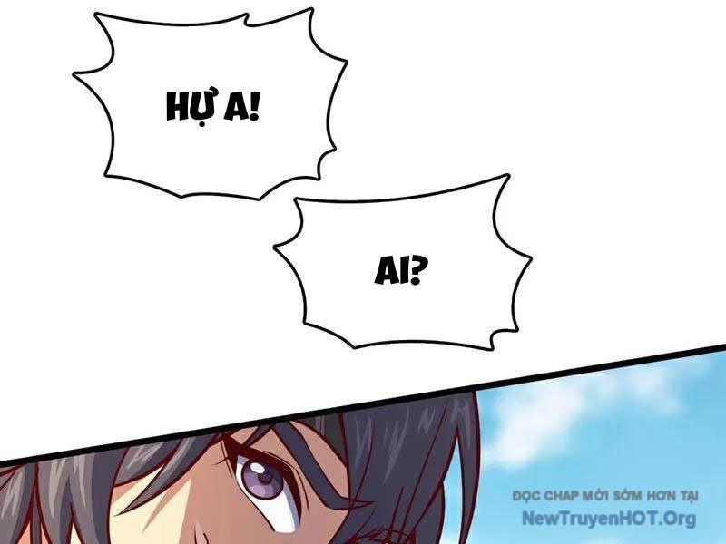 page_63