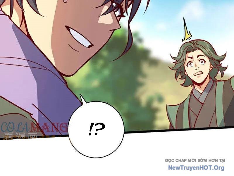 page_64