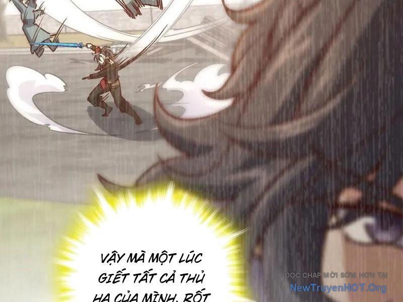 page_70
