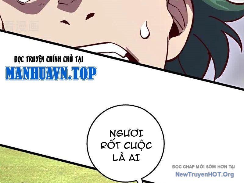 page_72