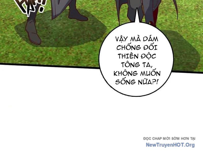 page_74
