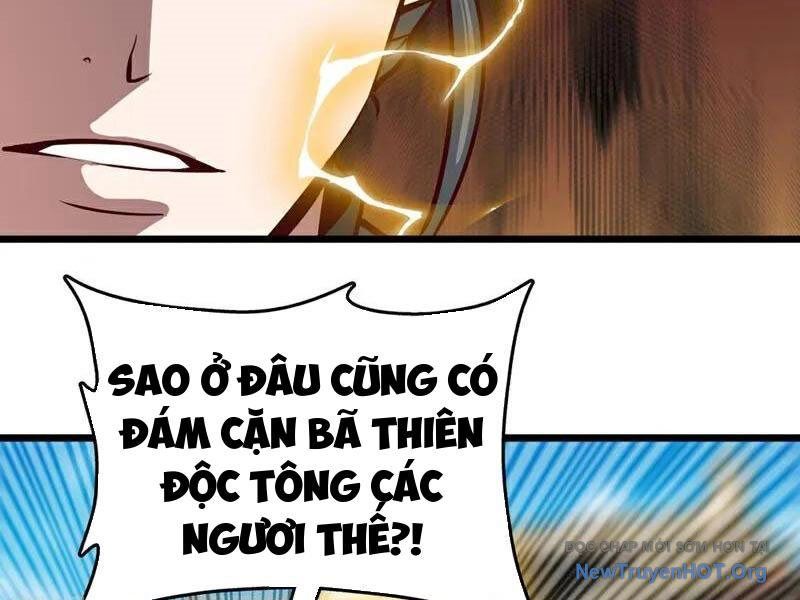 page_76