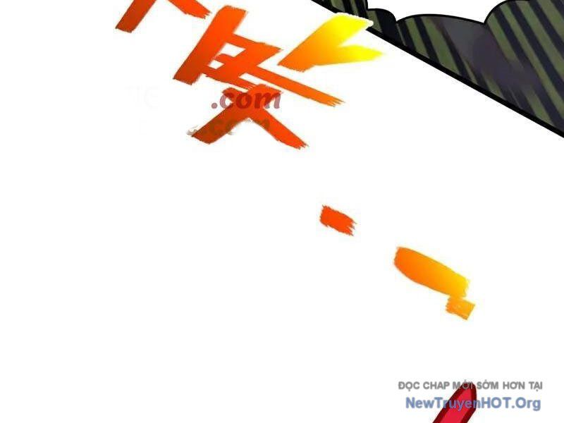 page_79