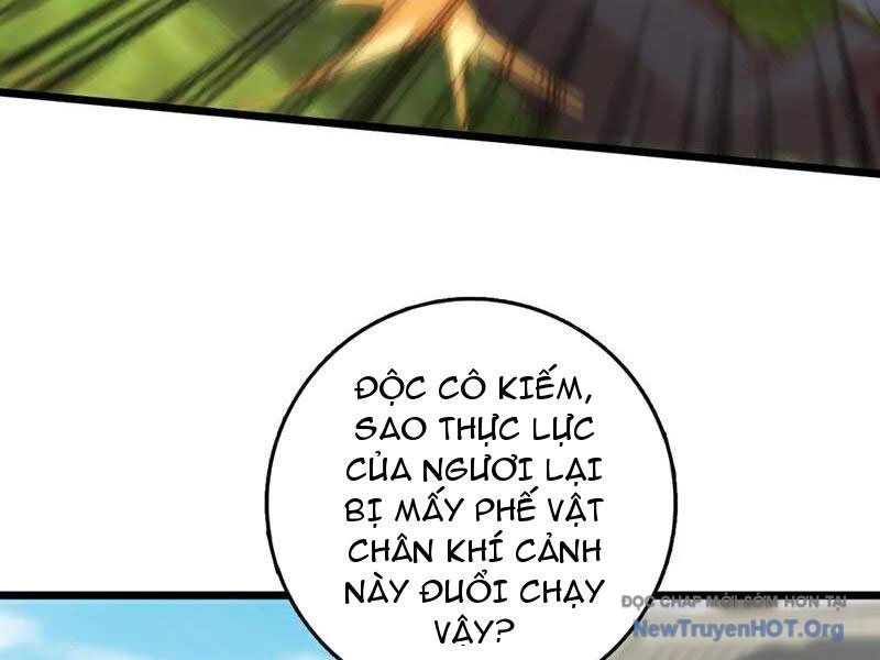 page_82
