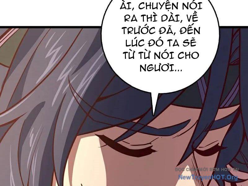 page_85