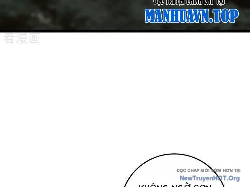 page_23