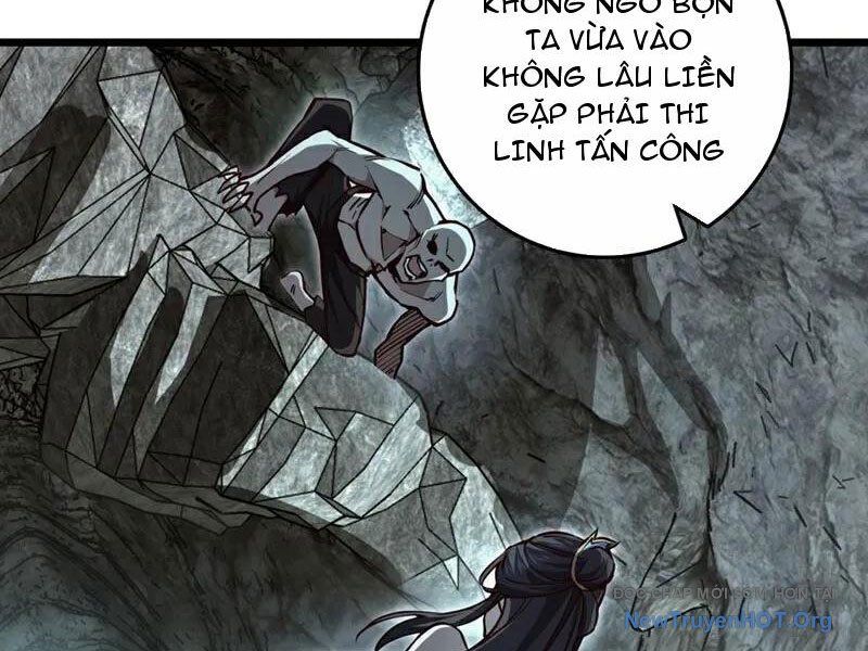 page_24