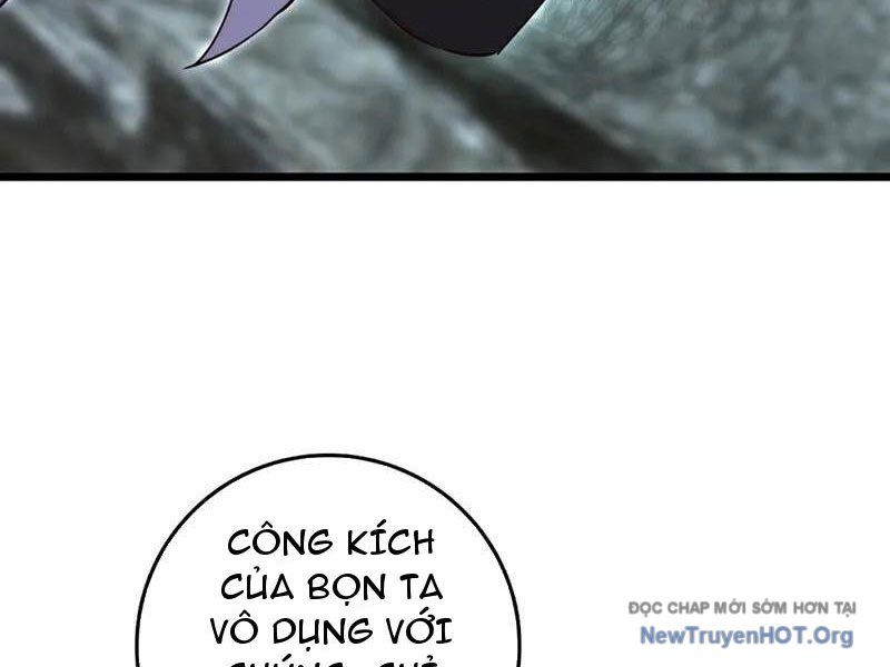 page_26