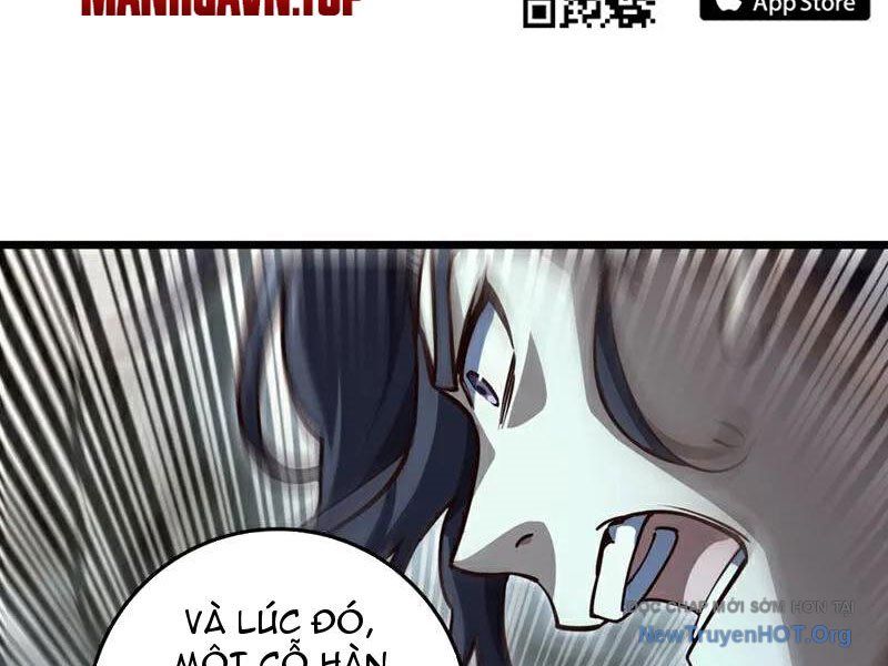 page_29