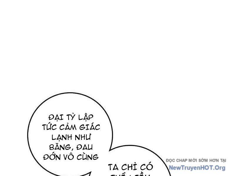 page_32