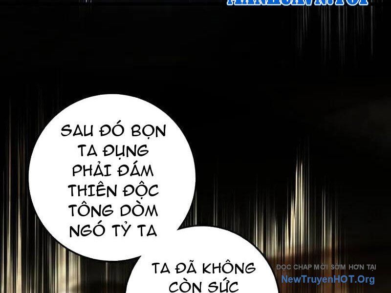 page_35
