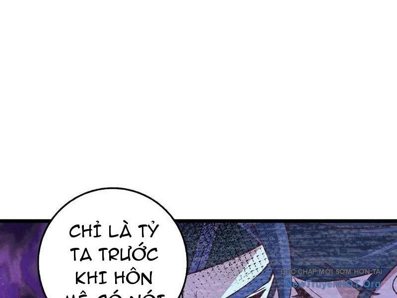 page_38