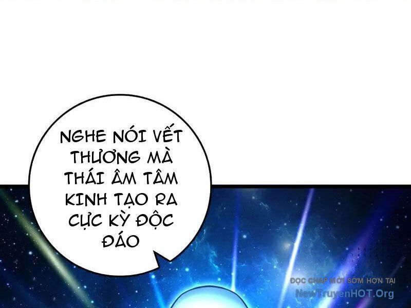 page_41
