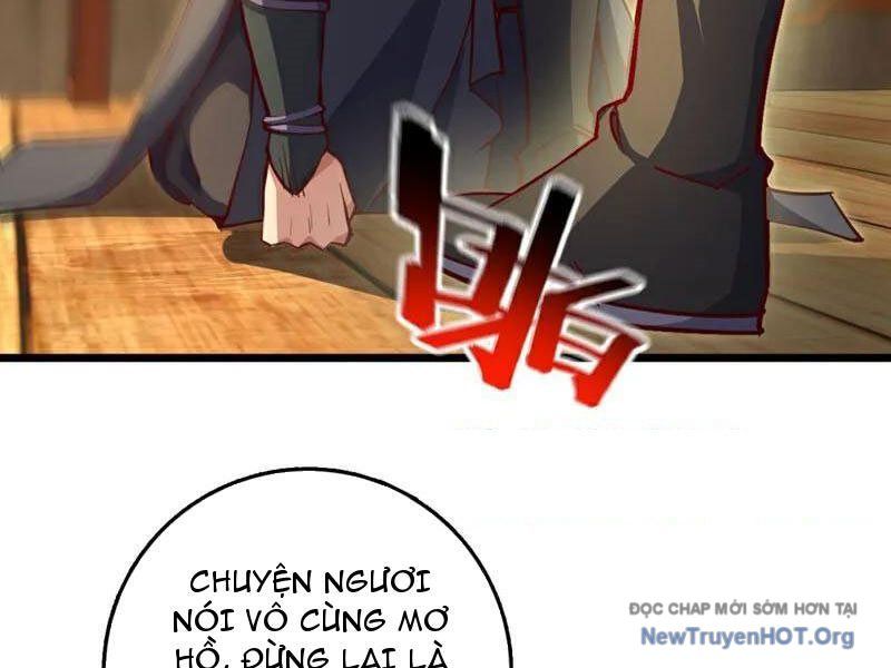 page_49