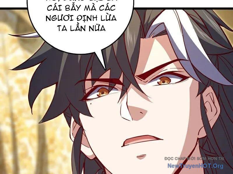 page_50