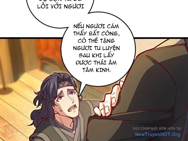 page_52