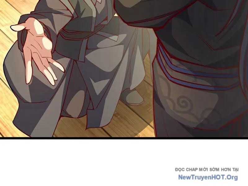 page_53