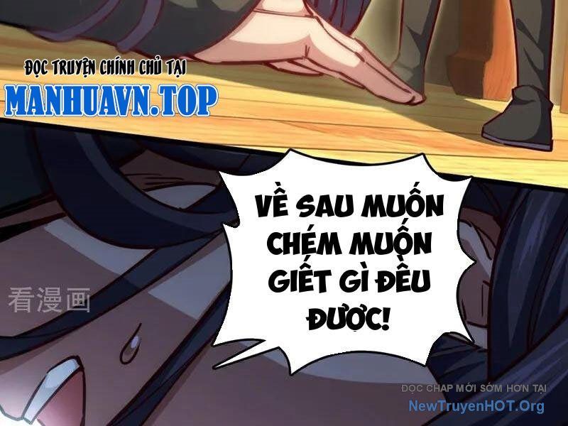 page_56