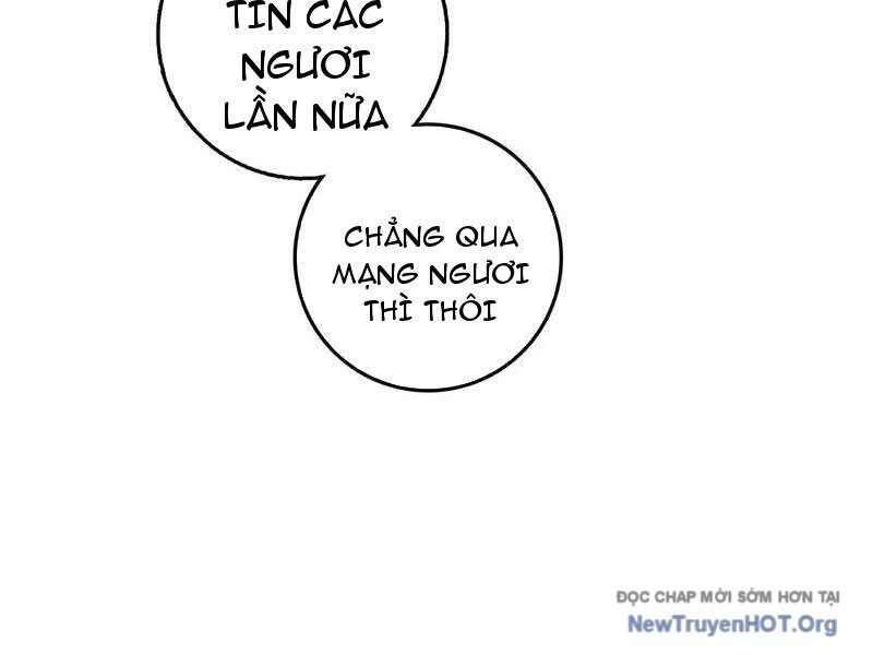 page_60