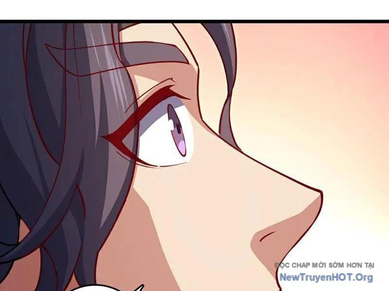 page_61