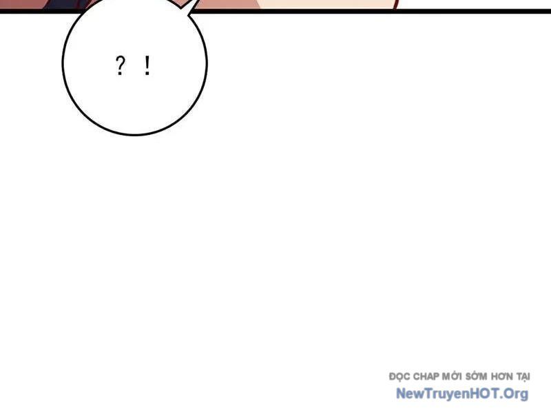 page_62