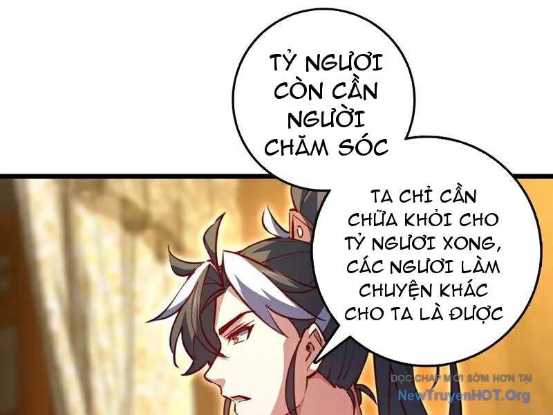 page_63