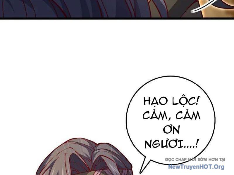 page_65