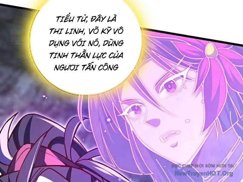 page_78