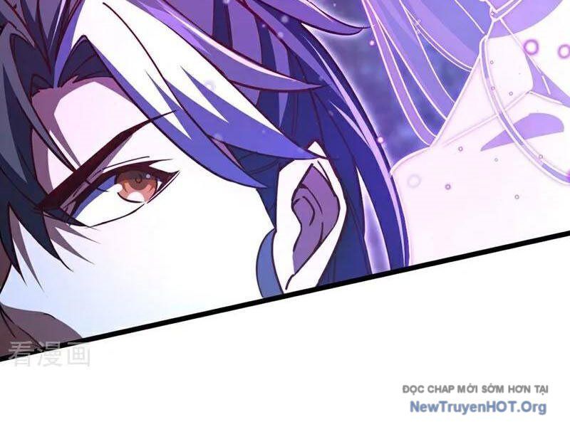 page_79