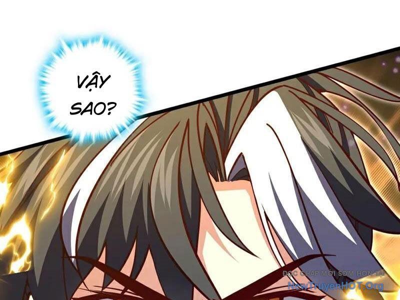 page_80