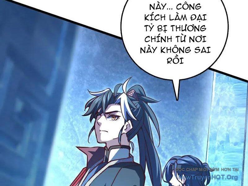 page_20