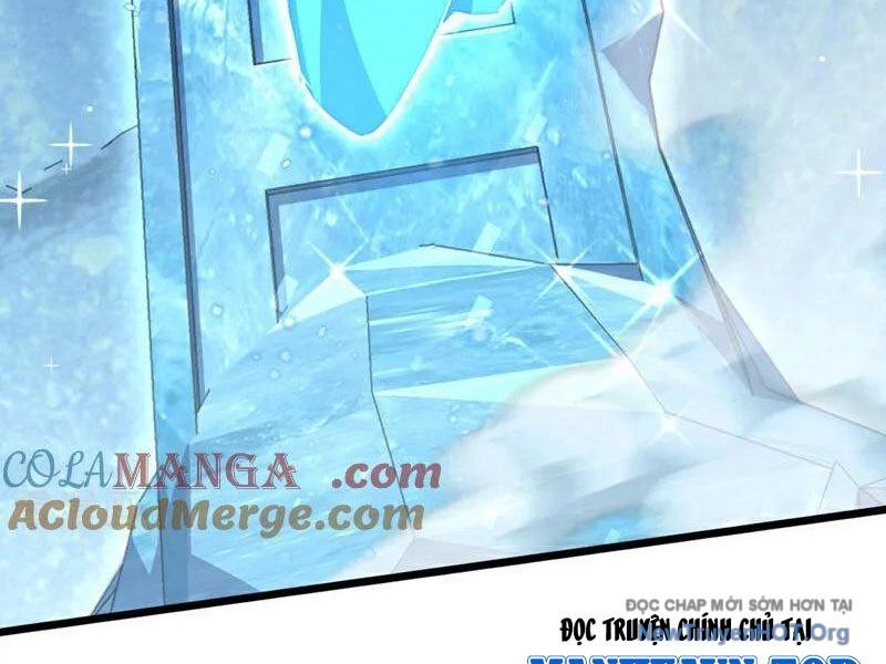 page_27