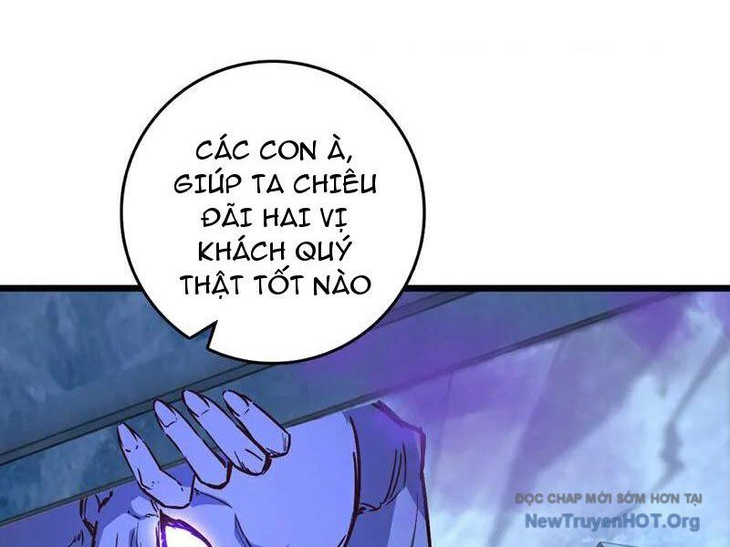 page_38