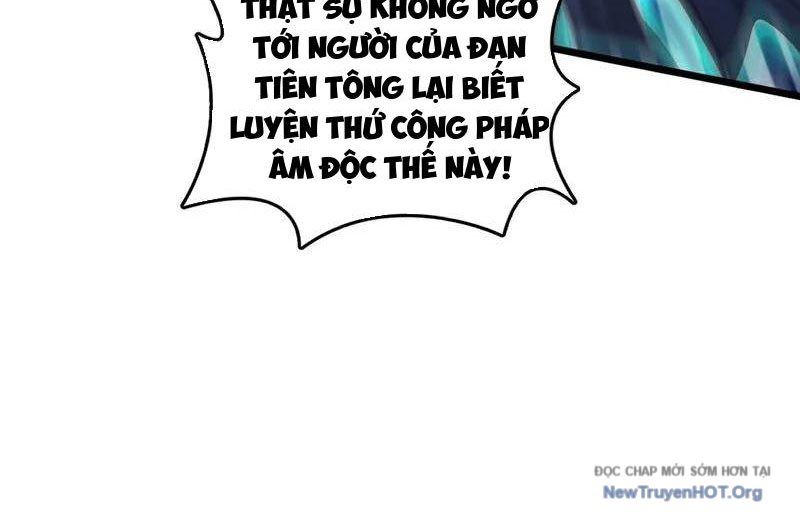page_43