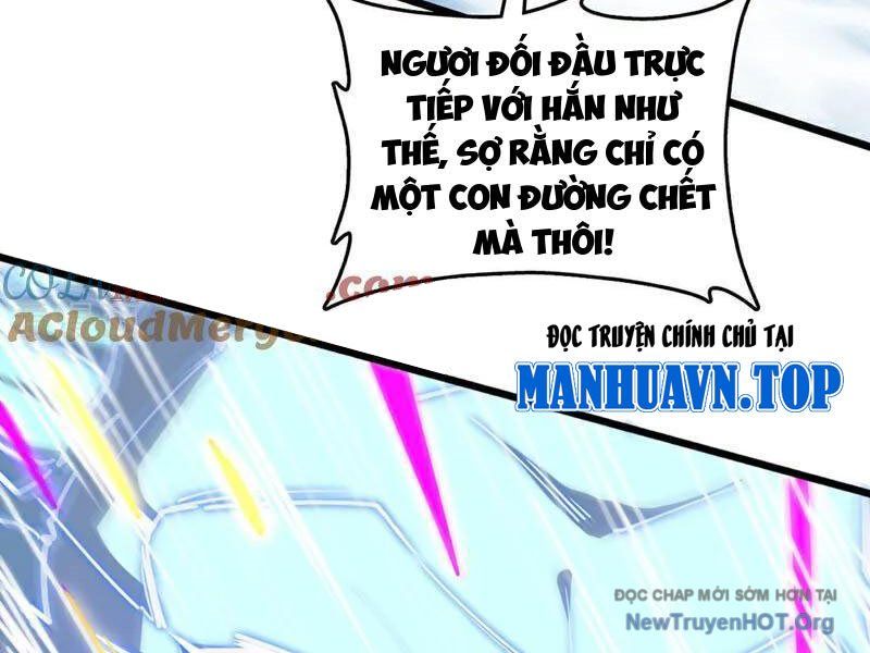 page_64
