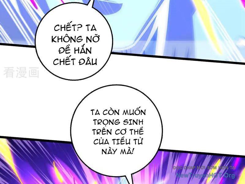 page_66