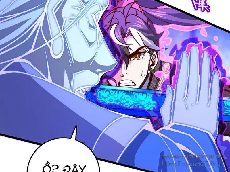 page_70