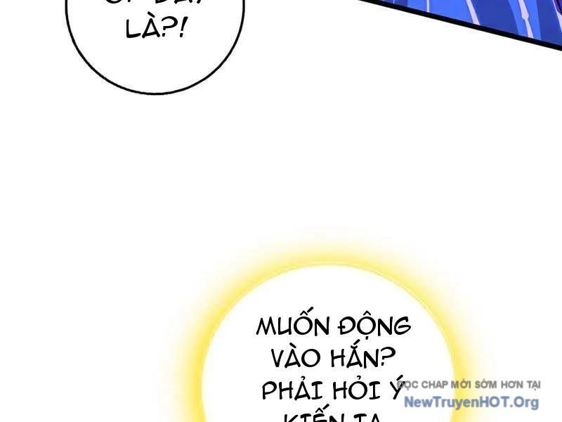 page_71