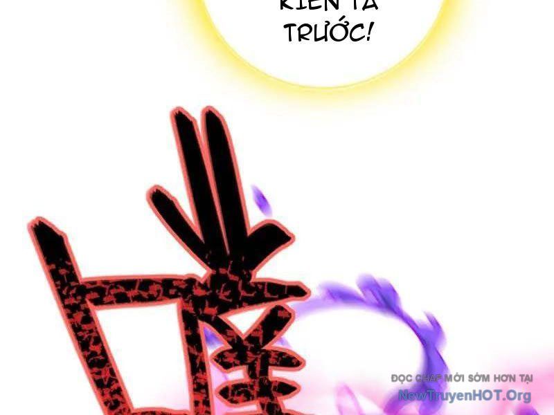 page_72