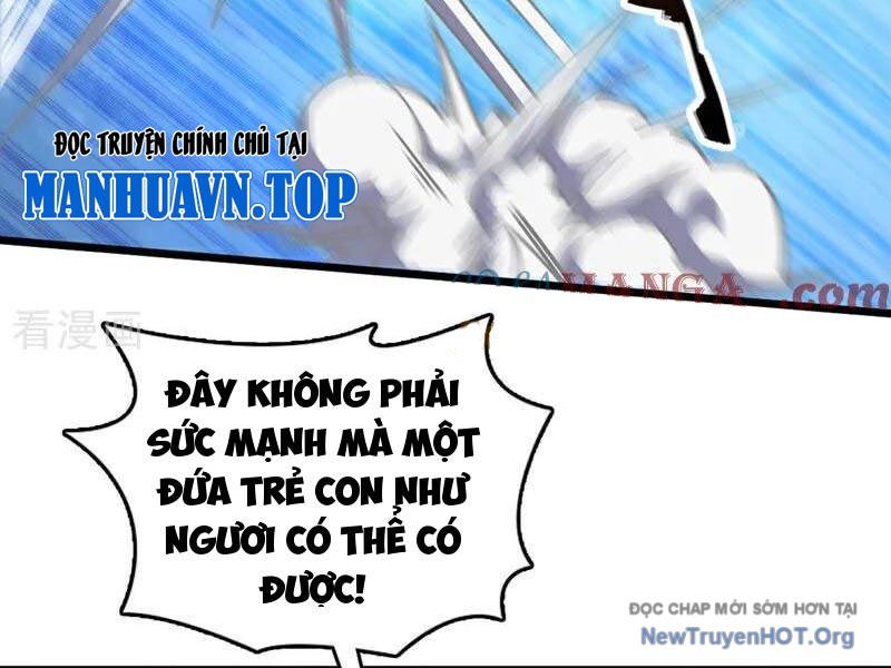 page_78