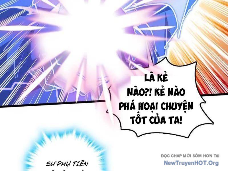 page_80