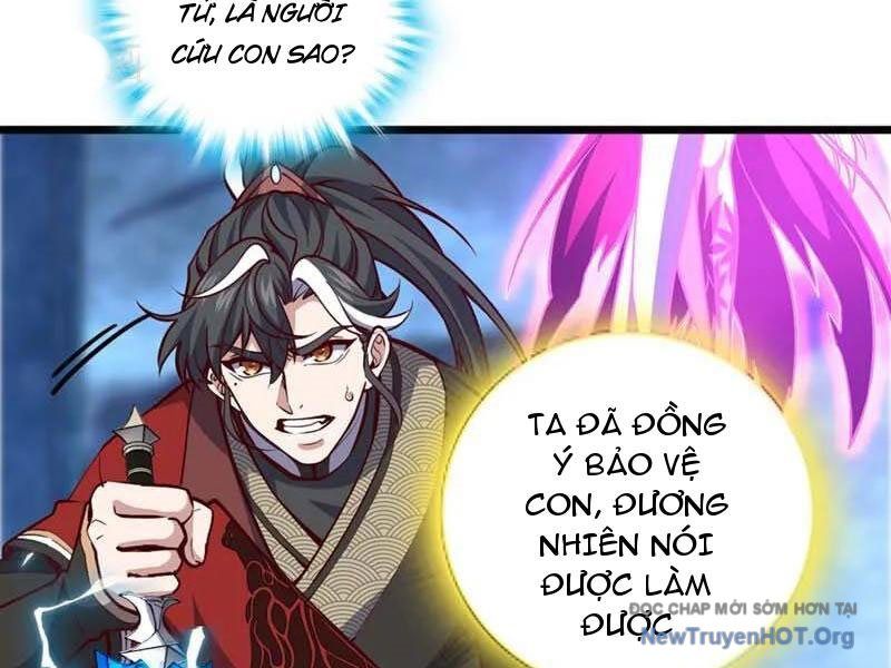 page_81
