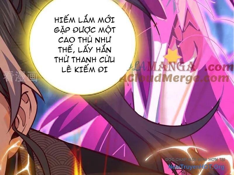page_83