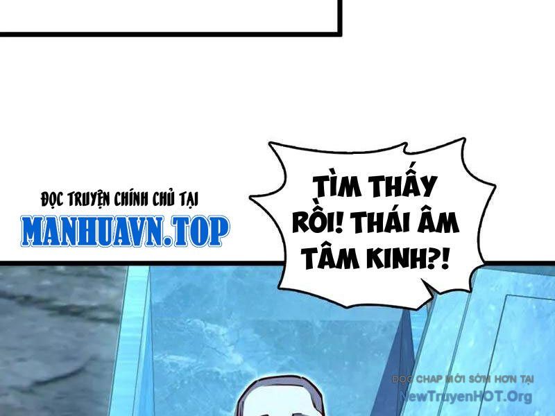 page_38