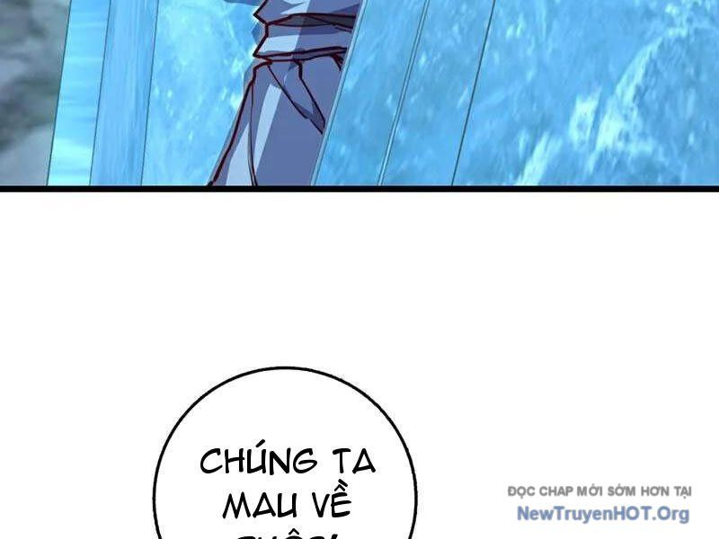 page_40
