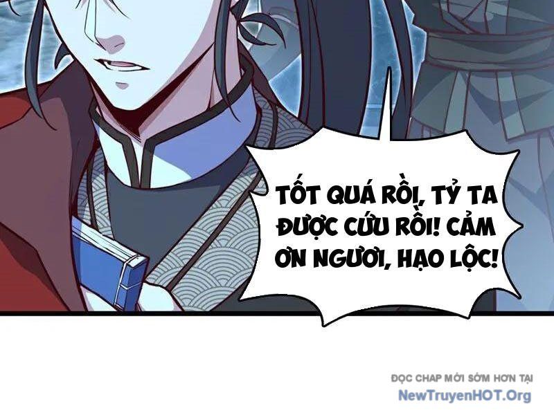 page_42